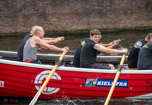 20251011-Grachtenrace-Lex-405